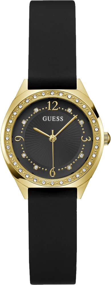 Наручные часы Guess GW0820L1