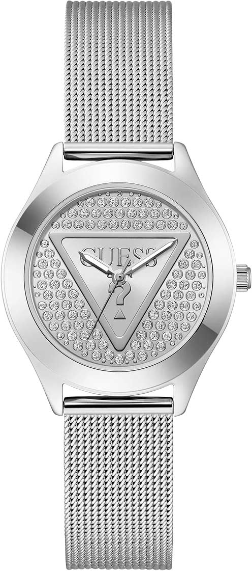   Guess GW0835L1