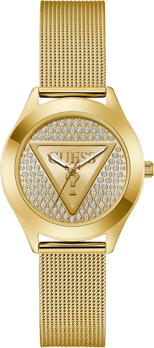   Guess GW0835L2