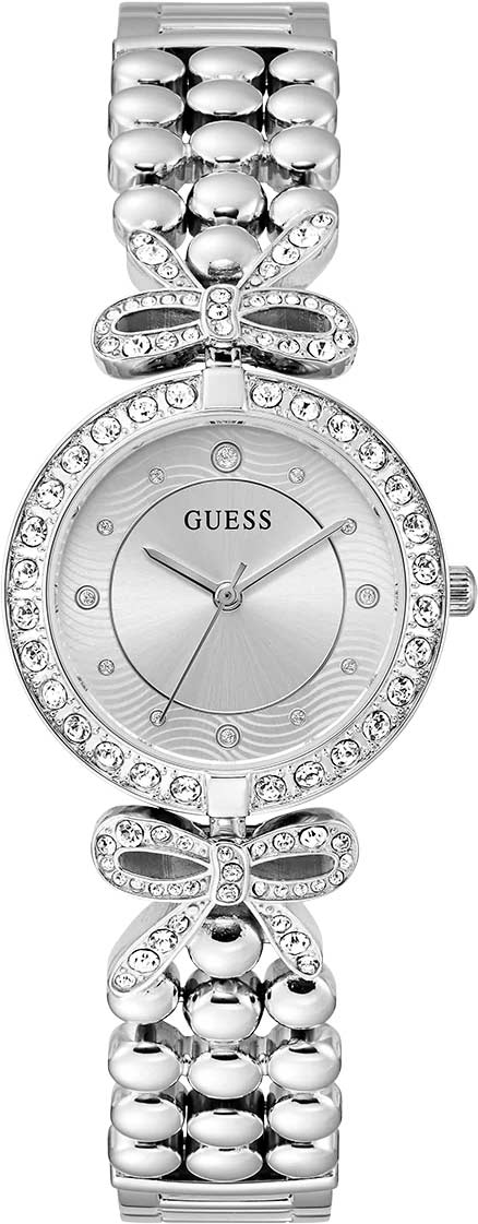   Guess GW0838L1