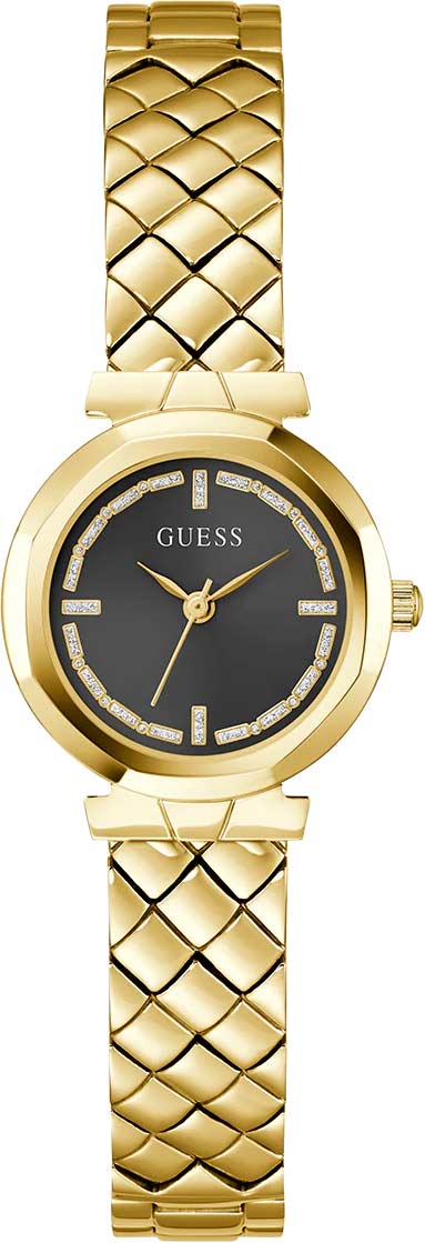   Guess GW0839L2