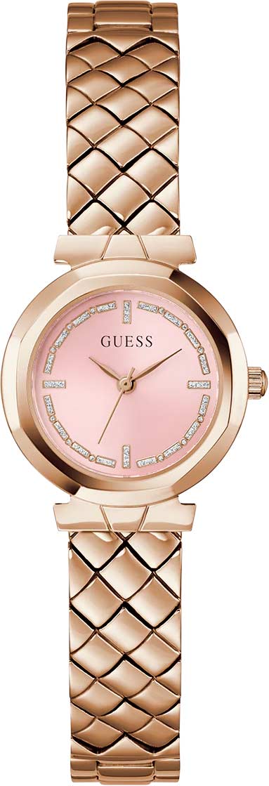   Guess GW0839L3