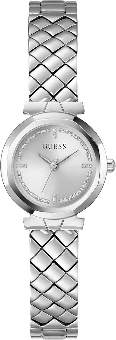   Guess GW0839L4