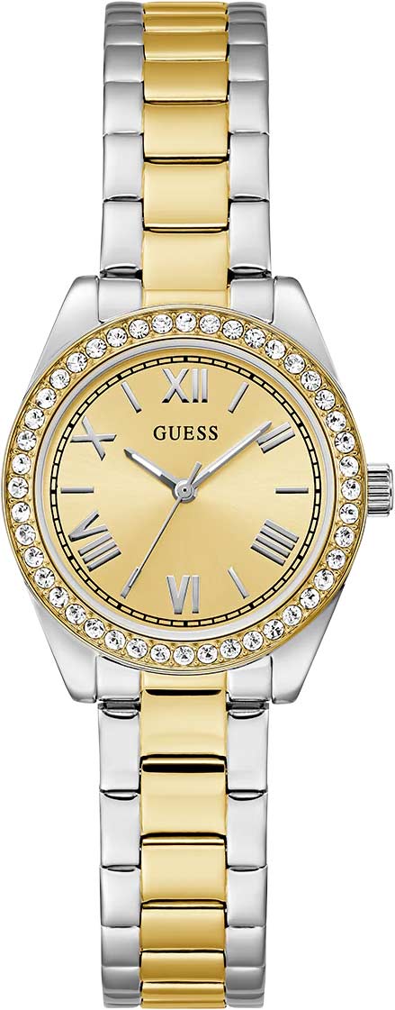   Guess GW0841L2