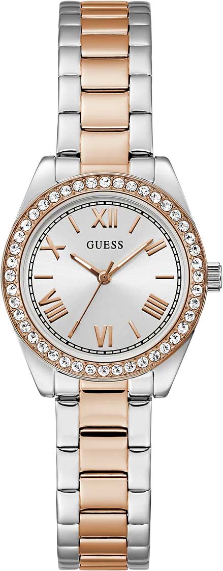   Guess GW0841L3