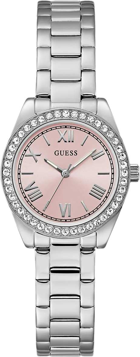   Guess GW0841L4