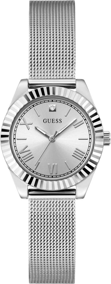 �������� ���� Guess GW0842L1