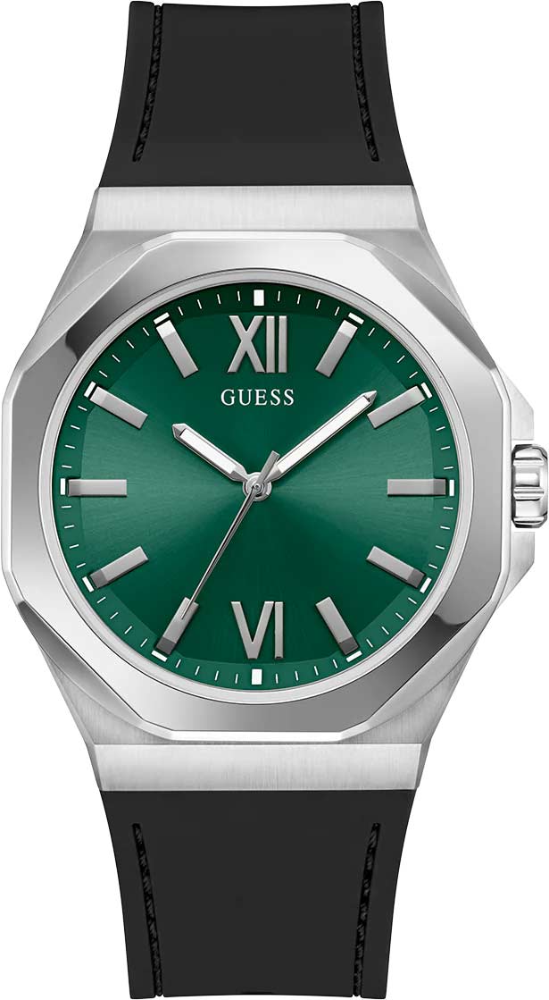   Guess GW0850G1