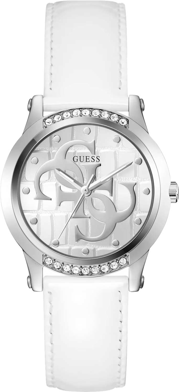   Guess GW0860L3