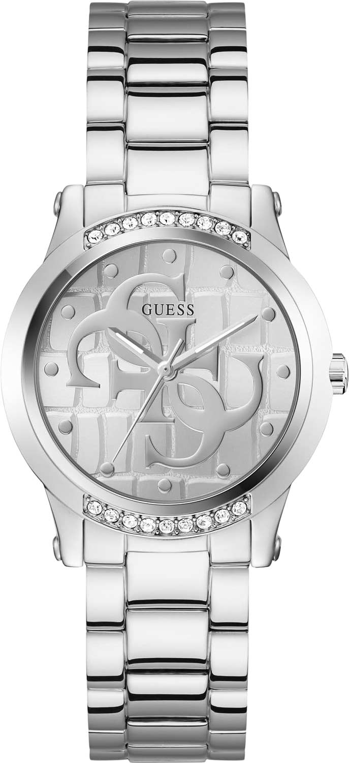   Guess GW0861L1