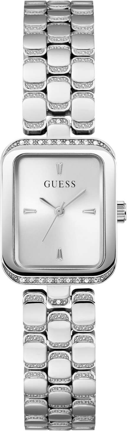   Guess GW0865L1