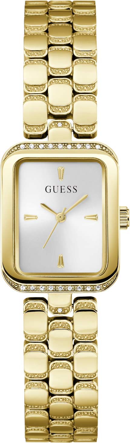   Guess GW0865L2