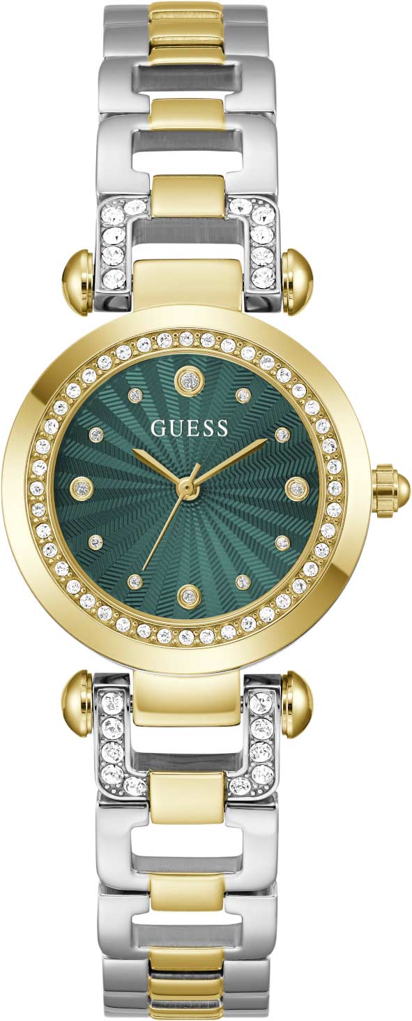   Guess GW0869L1