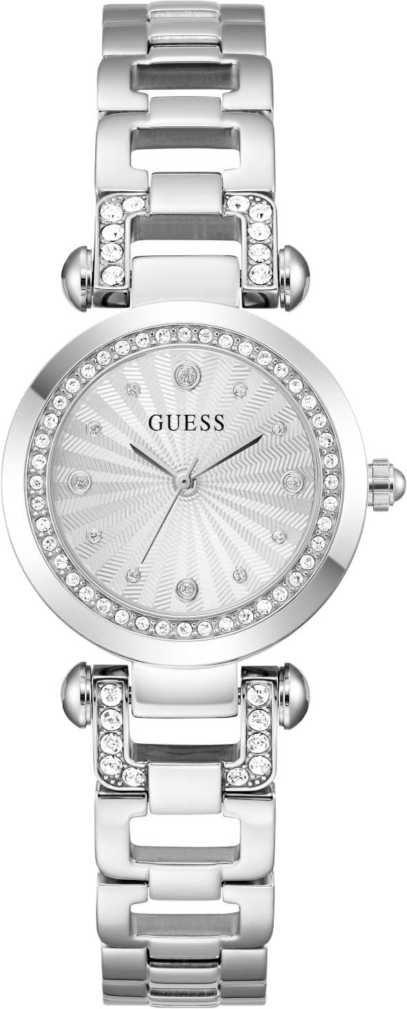   Guess GW0869L3