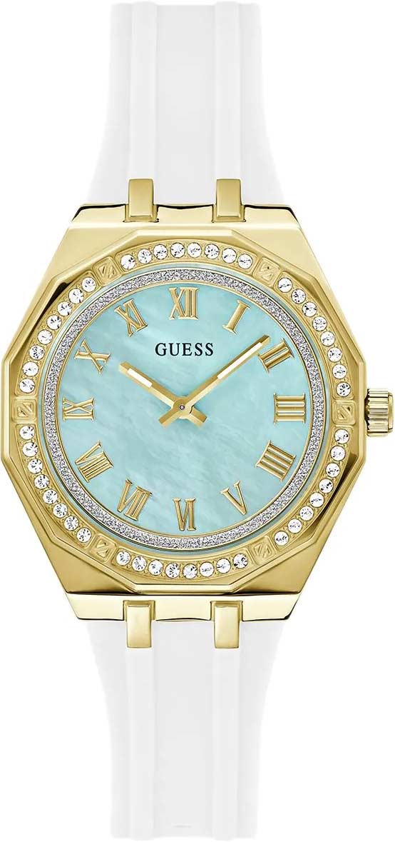   Guess GW0872L1