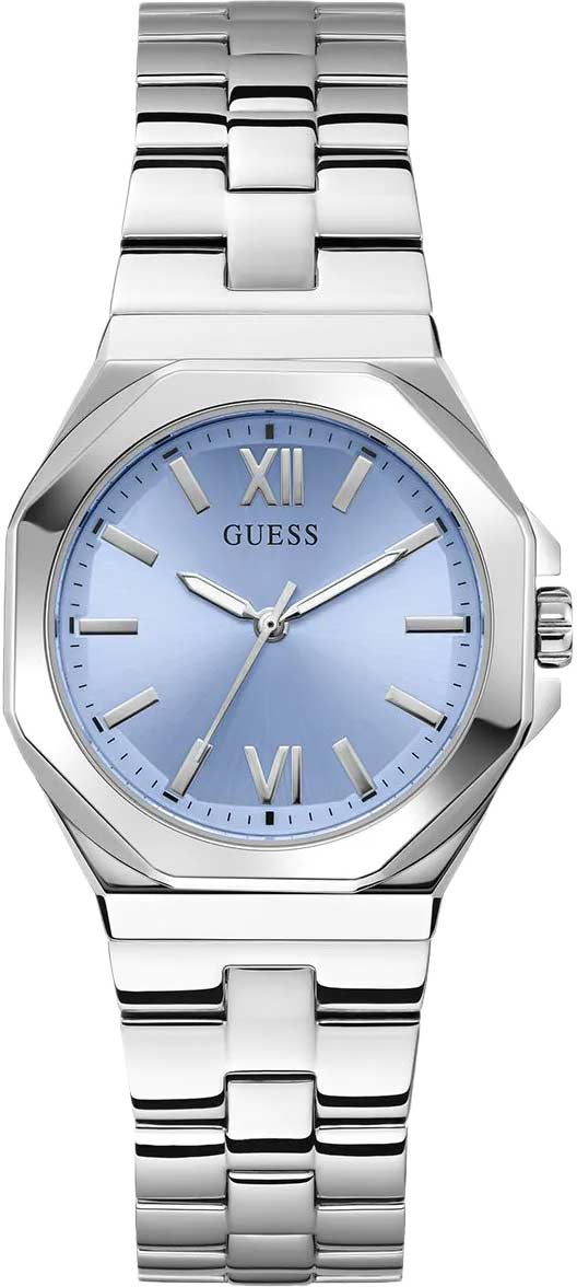   Guess GW0873L1