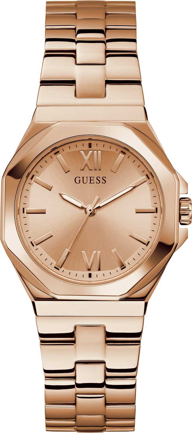 �������� ���� Guess GW0873L3-ucenka