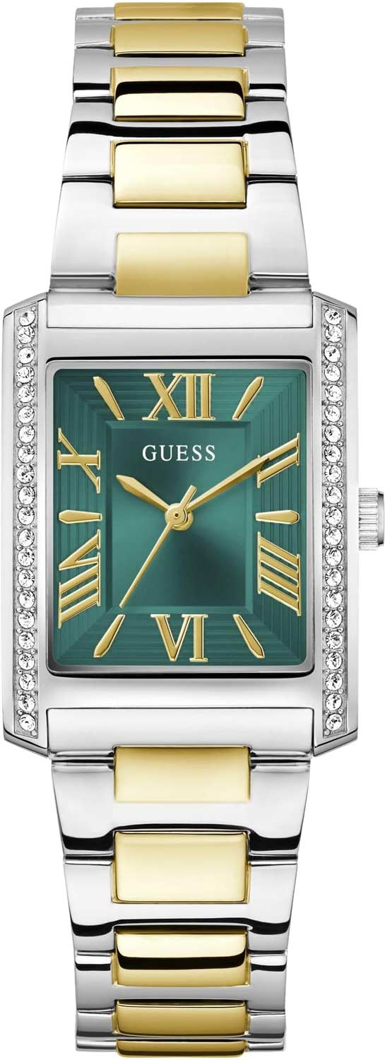   Guess GW0874L2