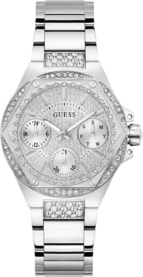   Guess GW0878L1