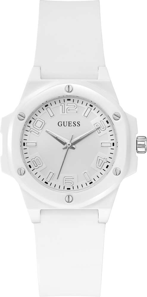   Guess GW0880L3