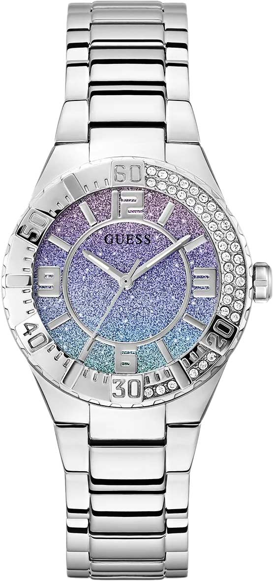   Guess GW0882L1