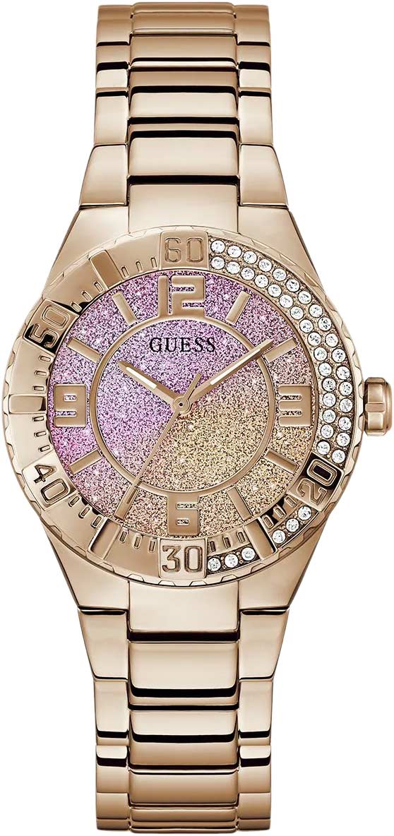   Guess GW0882L3