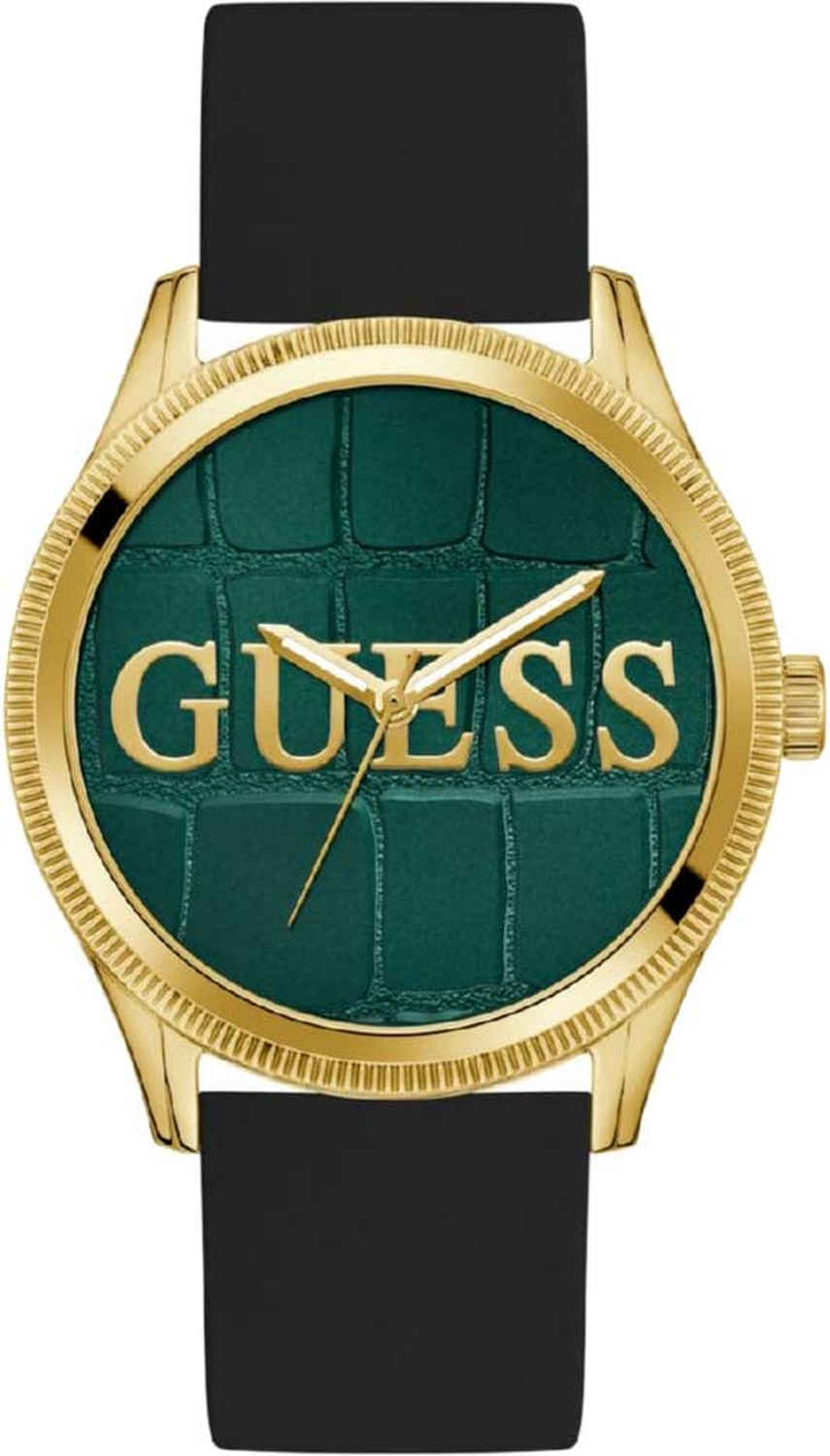 Наручные часы Guess GW0887G2-ucenka