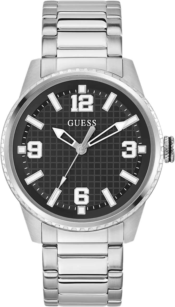   Guess GW0889G1