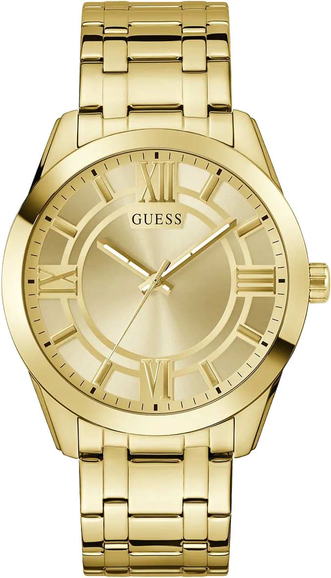   Guess GW0893G3