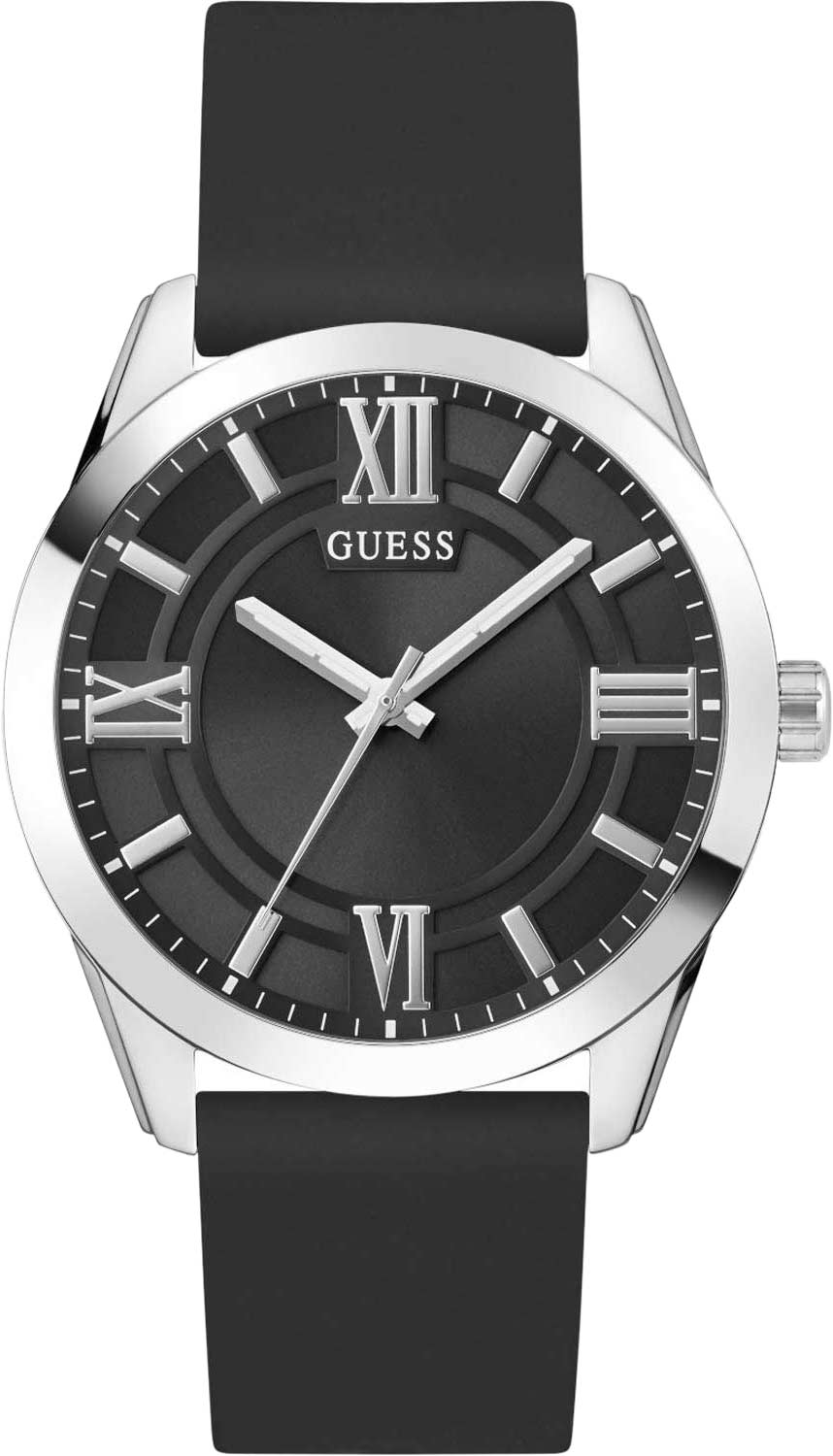   Guess GW0894G1