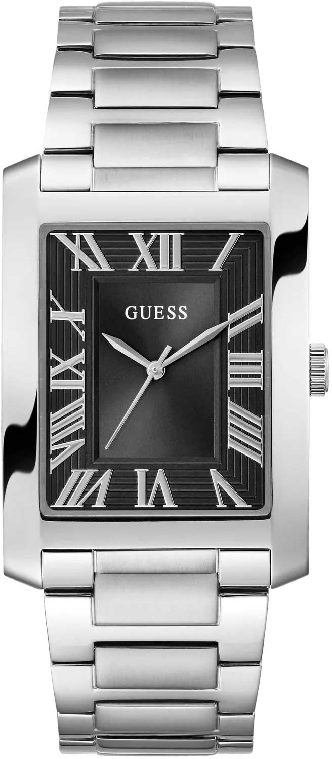   Guess GW0896G1