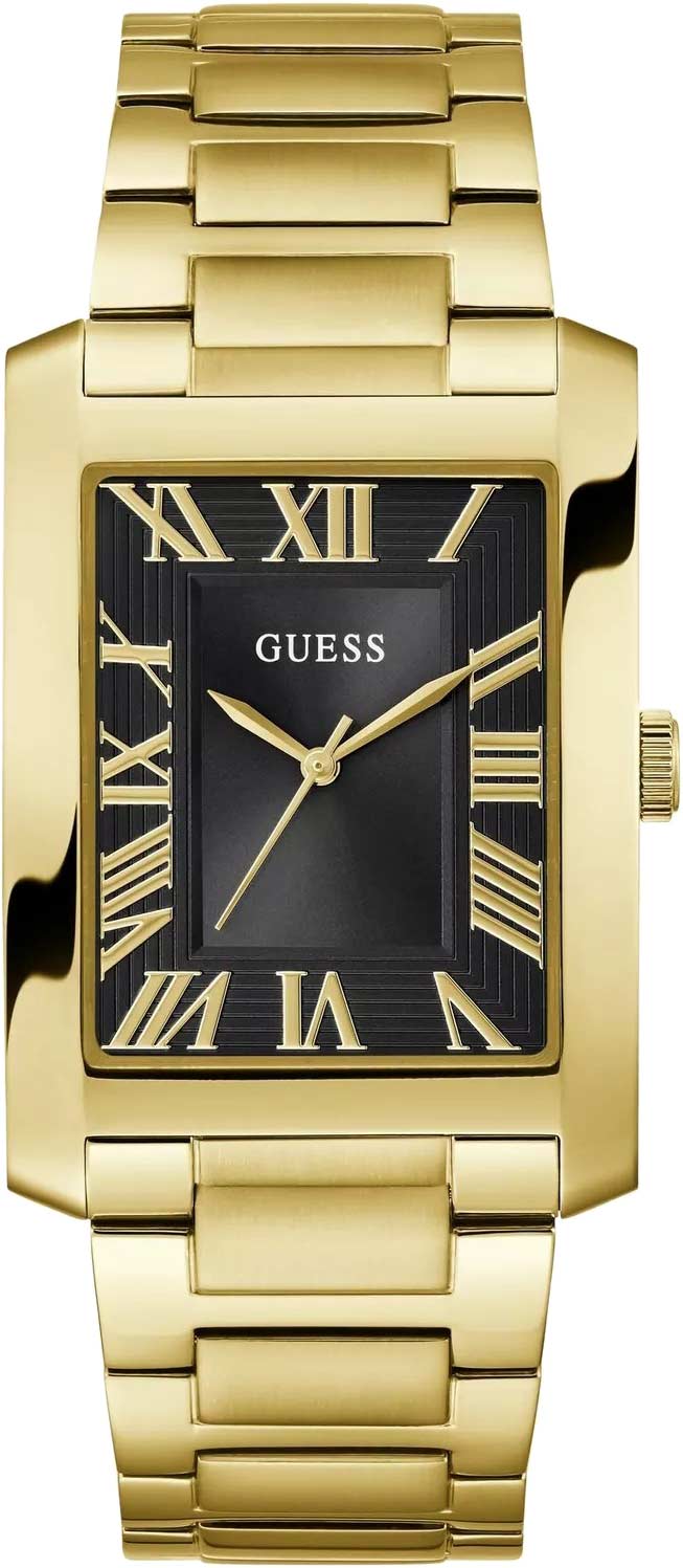   Guess GW0896G2