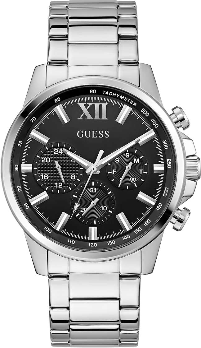   Guess GW0900G1