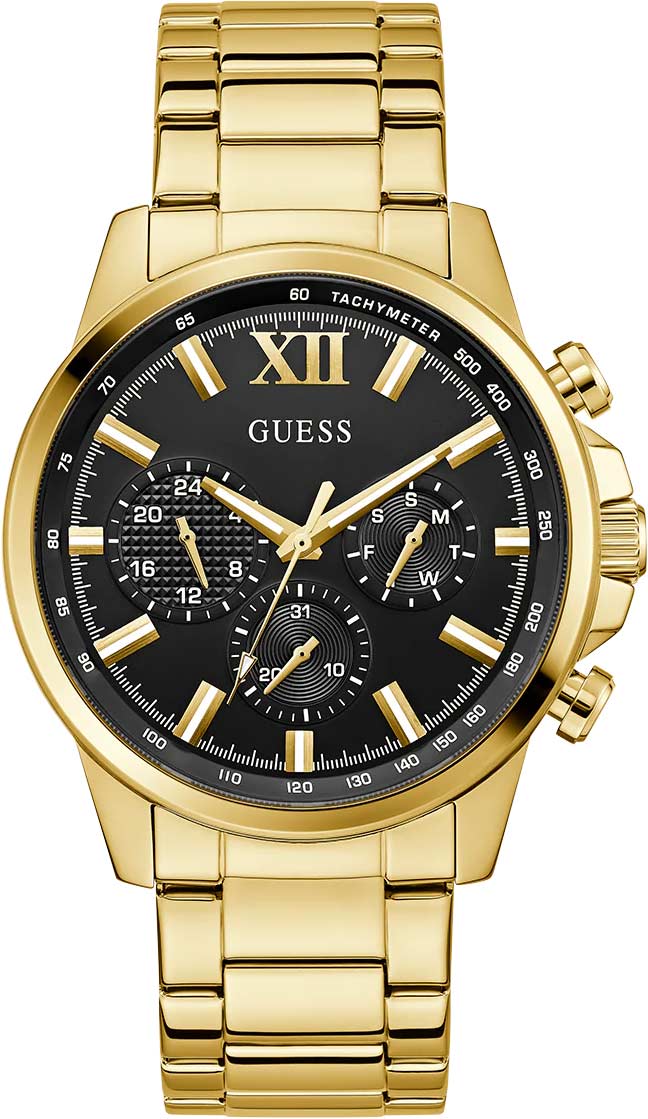   Guess GW0900G3