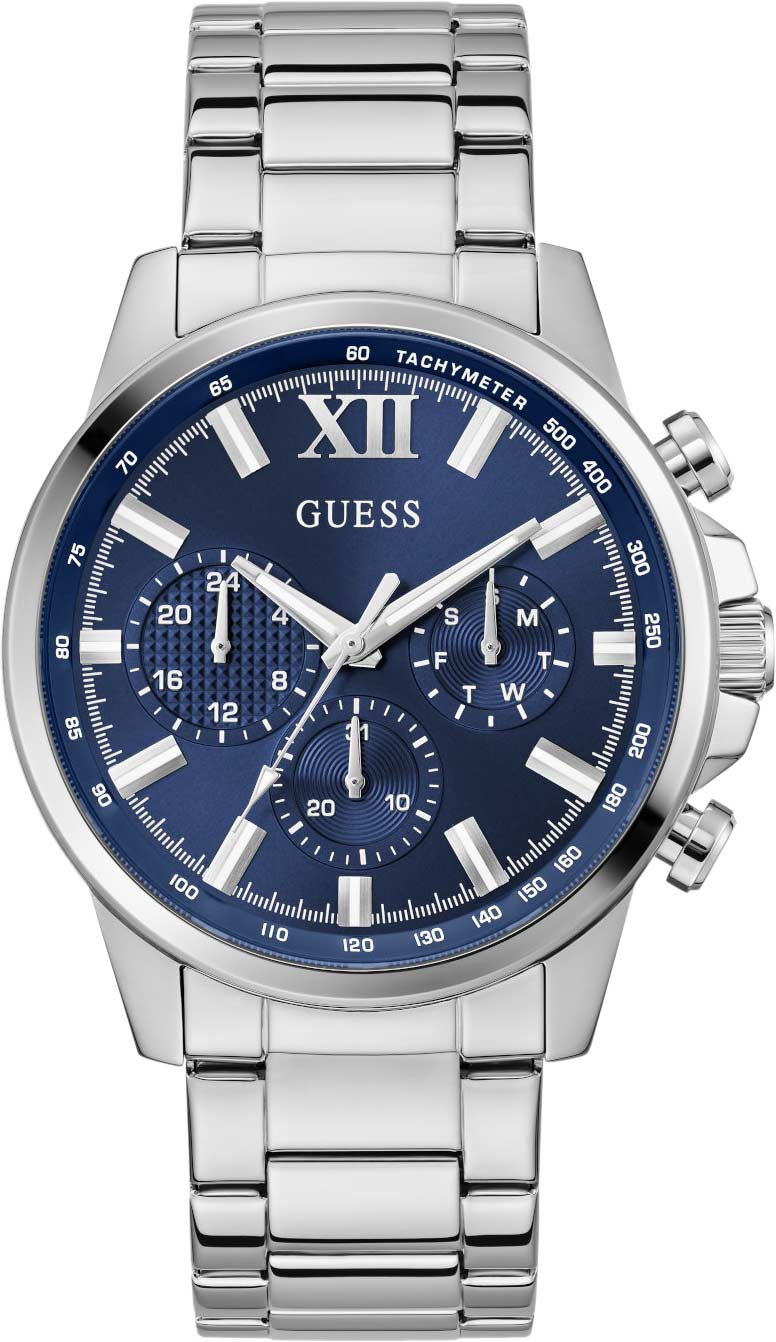   Guess GW0900G4