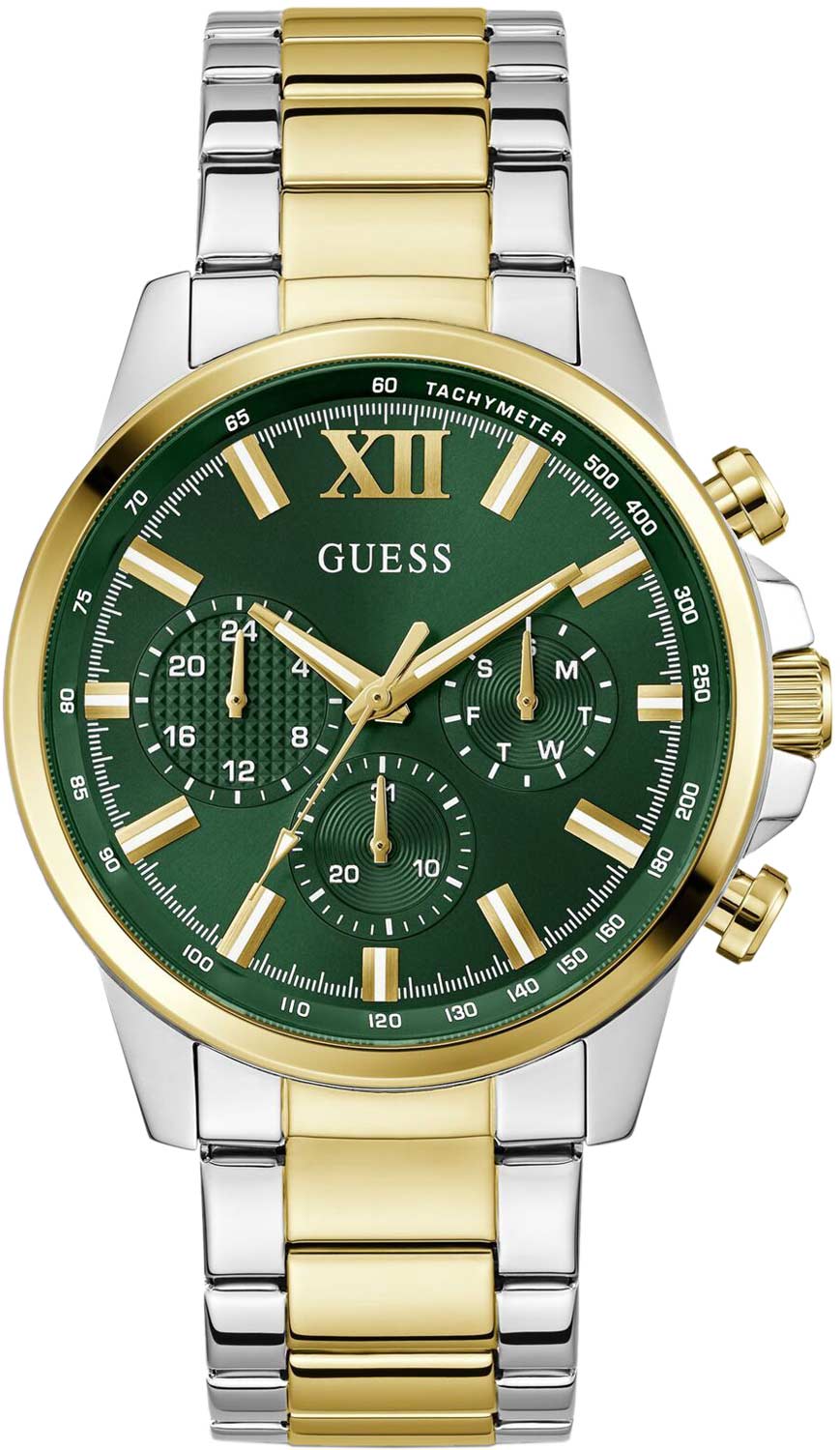   Guess GW0900G5