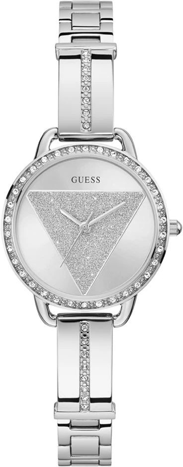   Guess GW0914L1