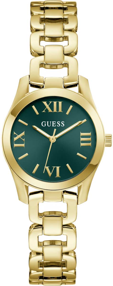 �������� ���� Guess GW0927L2
