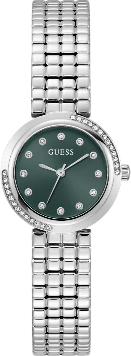 �������� ���� Guess GW0930L1