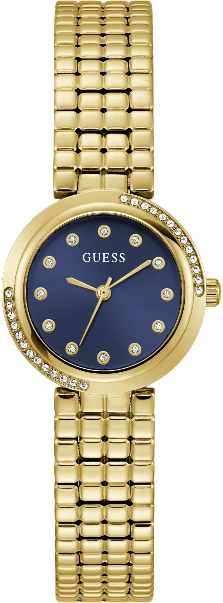 �������� ���� Guess GW0930L4