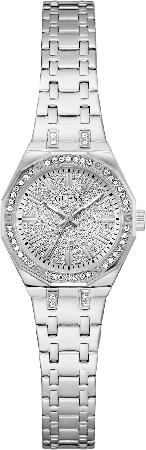 �������� ���� Guess GW0931L1