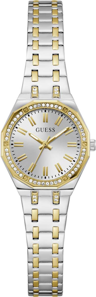 �������� ���� Guess GW0931L3