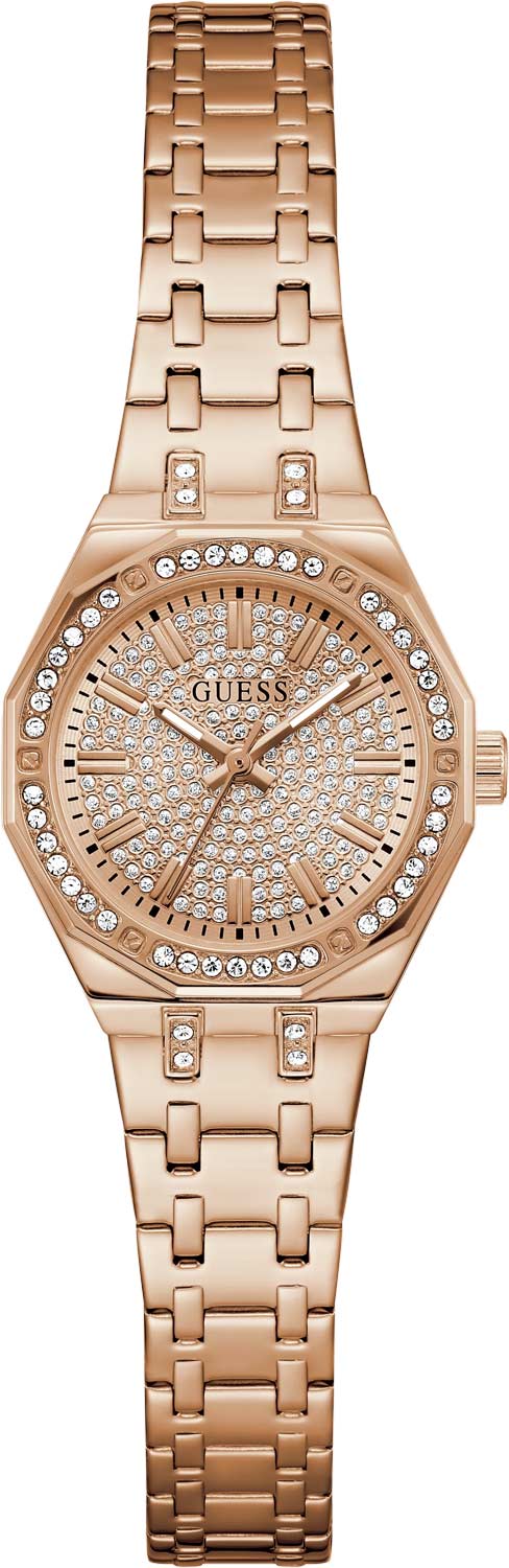 �������� ���� Guess GW0931L4