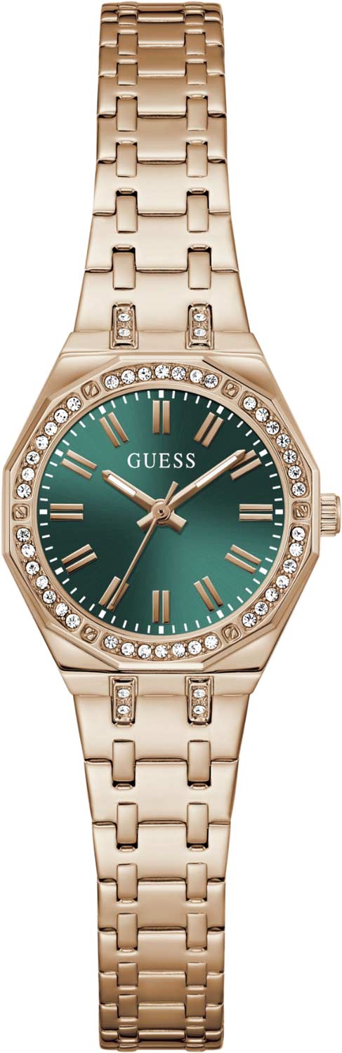 �������� ���� Guess GW0931L7