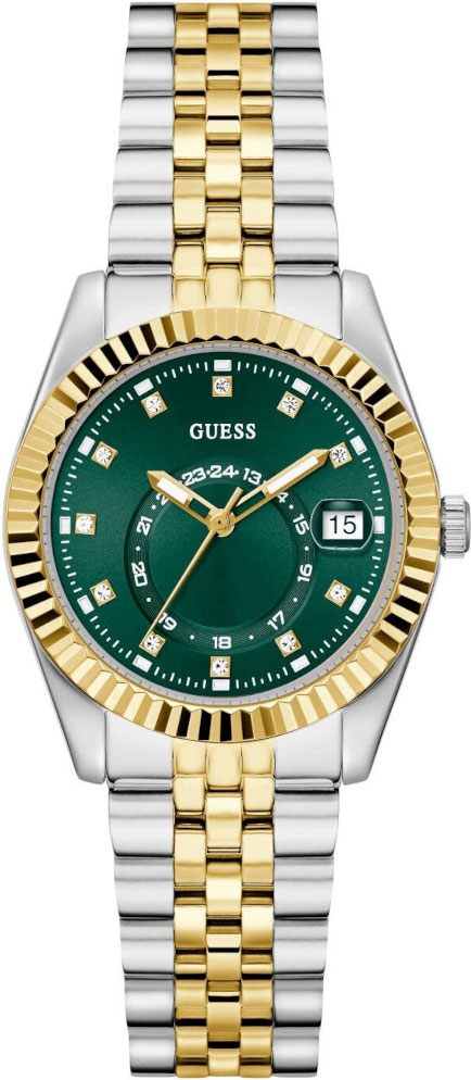 Наручные часы Guess GW0936L3
