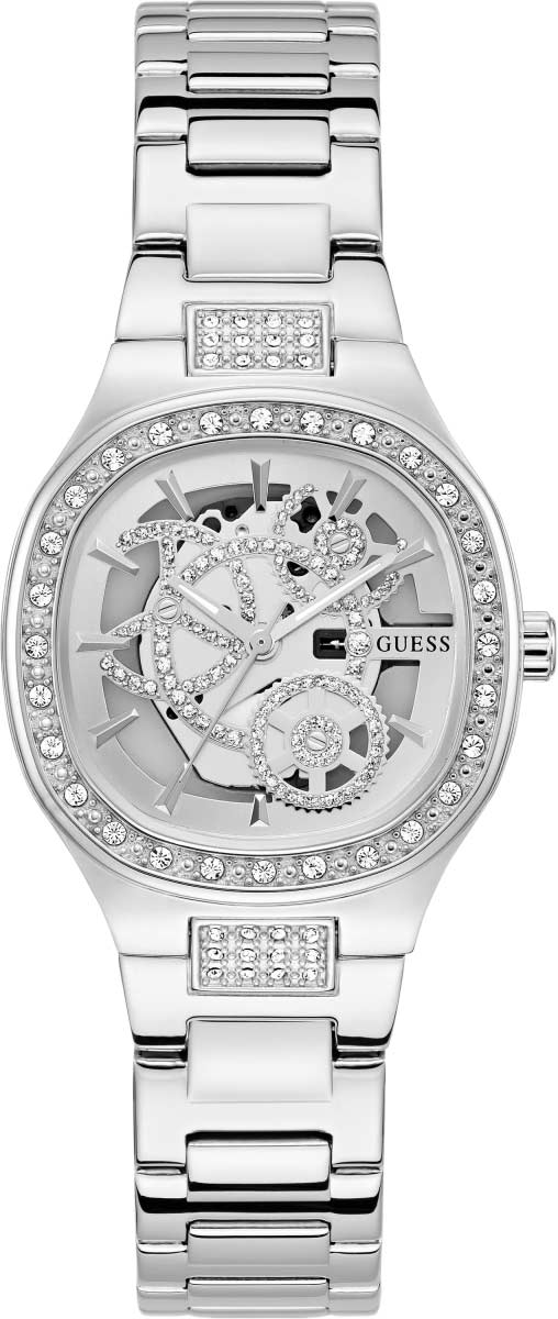 �������� ���� Guess GW0941L1