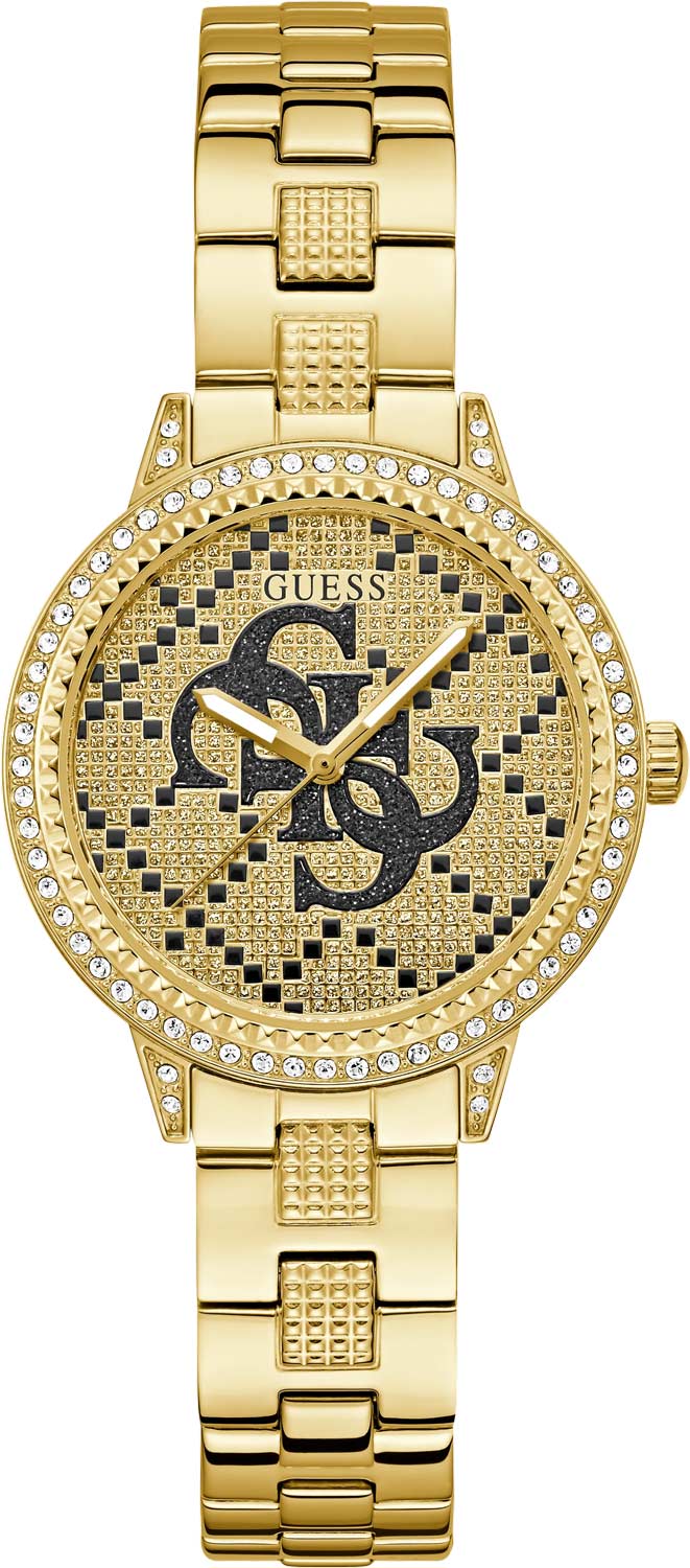 �������� ���� Guess GW0944L2