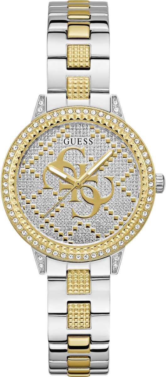 �������� ���� Guess GW0944L3