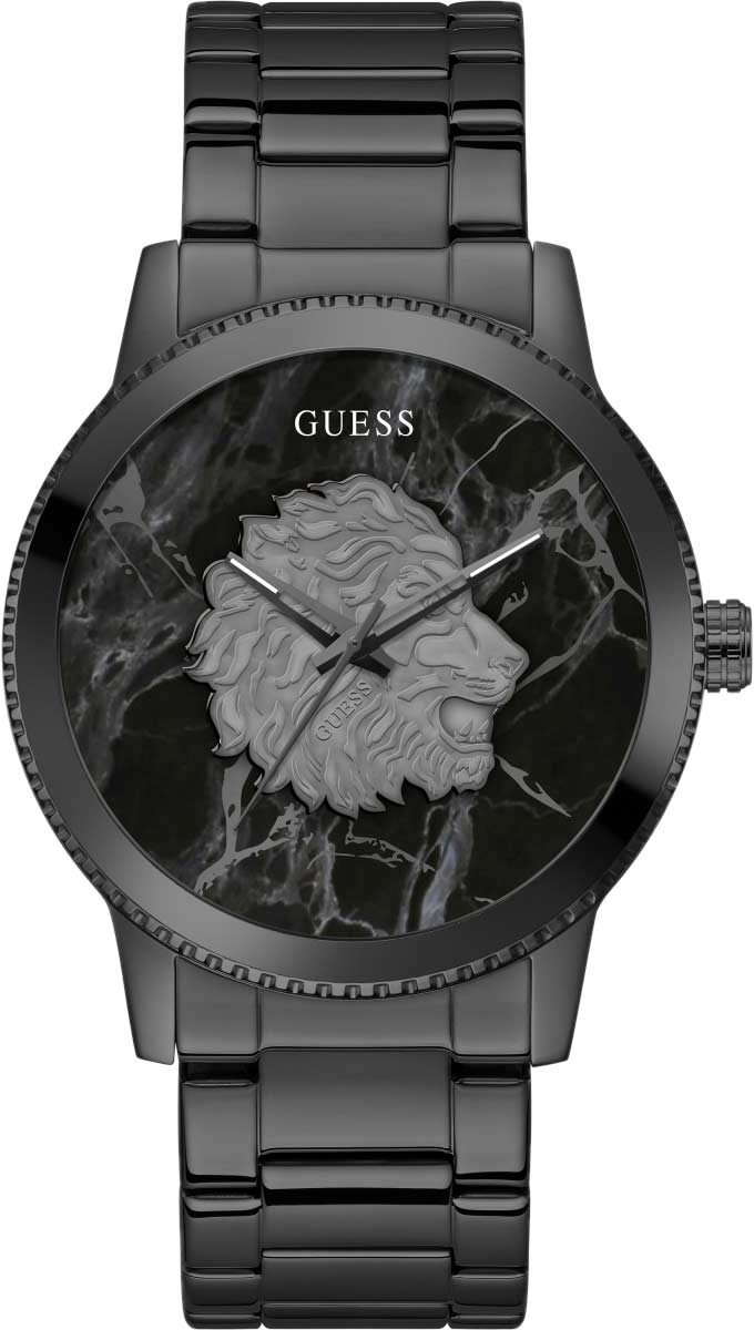 �������� ���� Guess GW0958G3