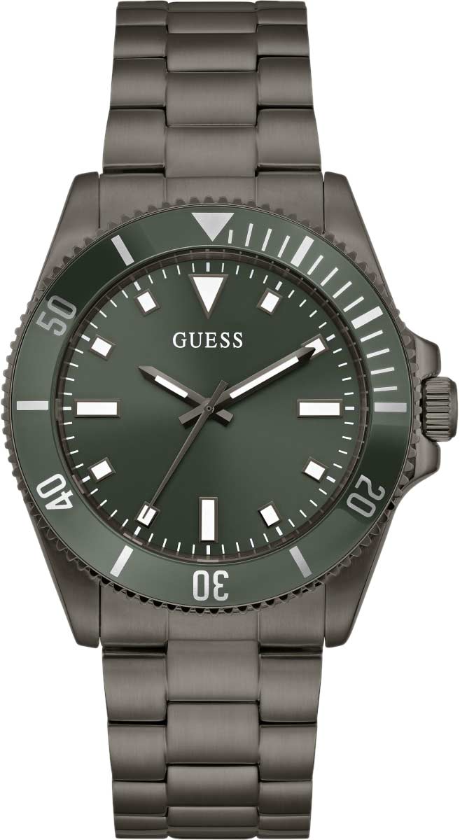 �������� ���� Guess GW0968G3